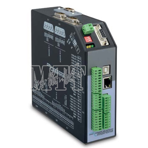 MC800-CT803 旋轉切割控制器